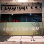 EVENT 1.00_00_28_15.Imagen fija004