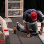 EVENT 1.00_01_05_05.Imagen fija008