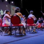 EVENT 1.00_02_31_08.Imagen fija017