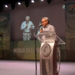 EVENT 1.00_03_21_16.Imagen fija023