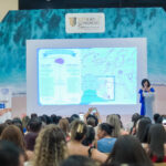 EVENT 2.00_02_08_43.Imagen fija020