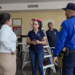 EVENT 1.00_01_13_05.Imagen fija009