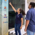 EVENT 1.00_01_28_10.Imagen fija010 (1)