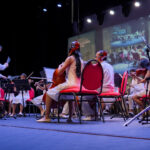 EVENT 1.00_03_15_19.Imagen fija022