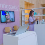 EVENT 2.00_00_16_15.Imagen fija003