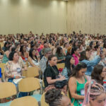 EVENT 2.00_02_04_42.Imagen fija019