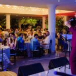 FB_IMG_1711078502770