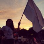 IMG_20190729_215232_439