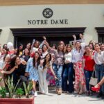 IMG_20200316_025804_143